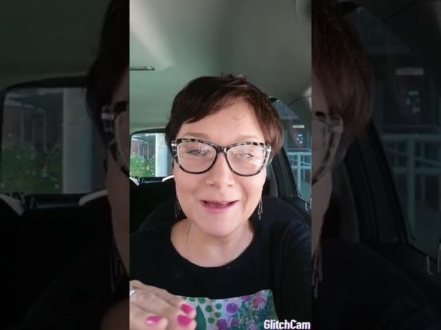 Отзывы на услуги тренинг центра ChangeForLife. Change4Life: медитации, выгорание, мягкие навыки, ретриты