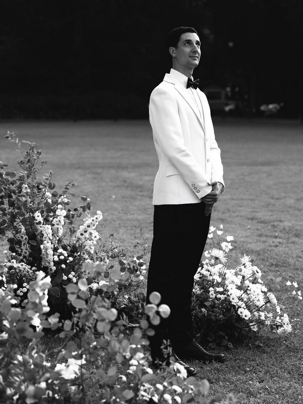 R+N. UK, Midlands & Destination Wedding Photographer | Leicester Documentary Wedding Photography