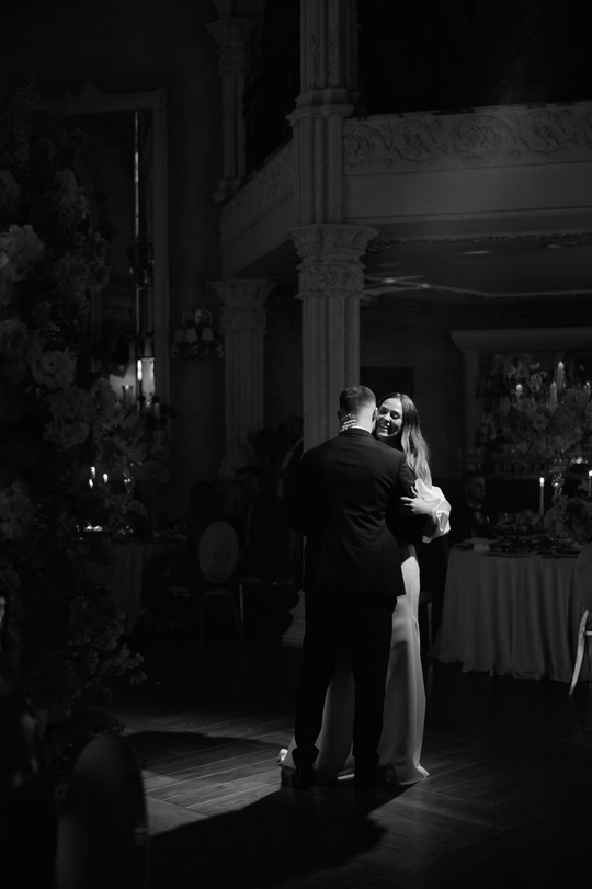 D+D. UK, Midlands & Destination Wedding Photographer | Leicester Documentary Wedding Photography