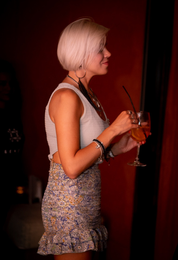 Kesh. Photographer in Cyprus Lena Kirilishina