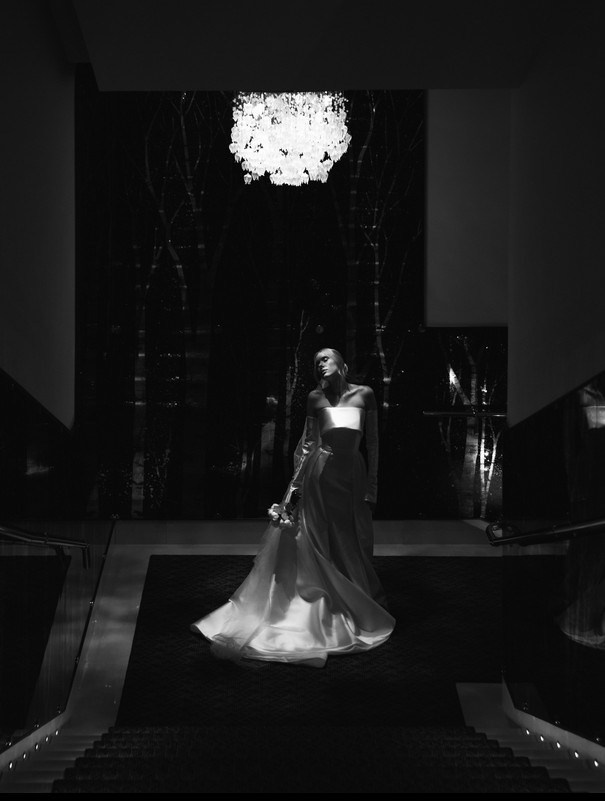 N+A. UK, Midlands & Destination Wedding Photographer | Leicester Documentary Wedding Photography