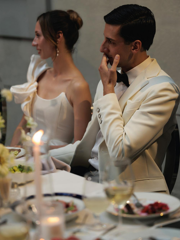 R+N. UK, Midlands & Destination Wedding Photographer | Leicester Documentary Wedding Photography