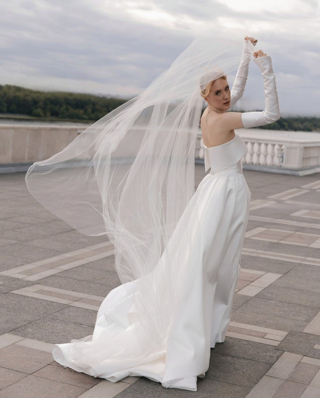 N+A. UK, Midlands & Destination Wedding Photographer | Leicester Documentary Wedding Photography