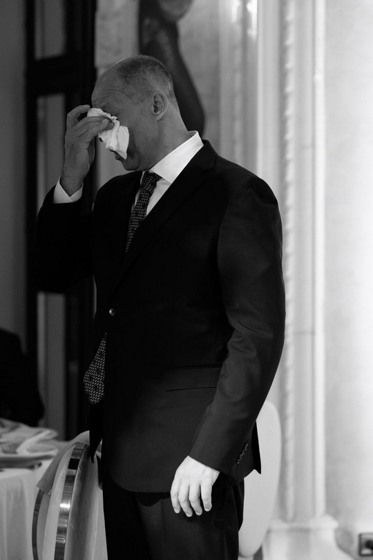 D+D. UK, Midlands & Destination Wedding Photographer | Leicester Documentary Wedding Photography