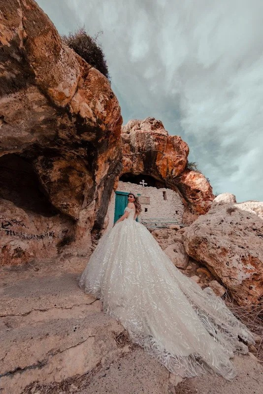 Where Every Moment Becomes Timeless