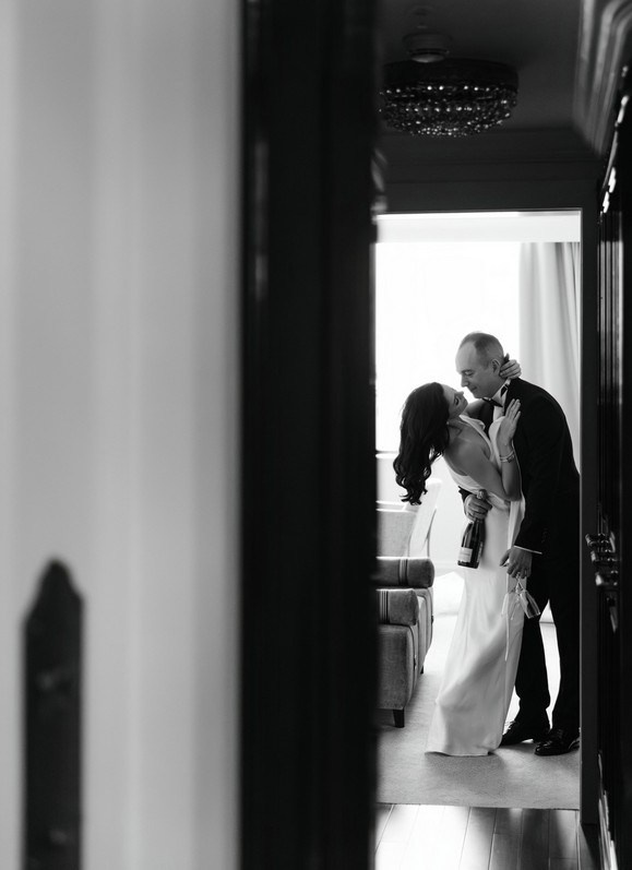 J+B. UK, Midlands & Destination Wedding Photographer | Leicester Documentary Wedding Photography