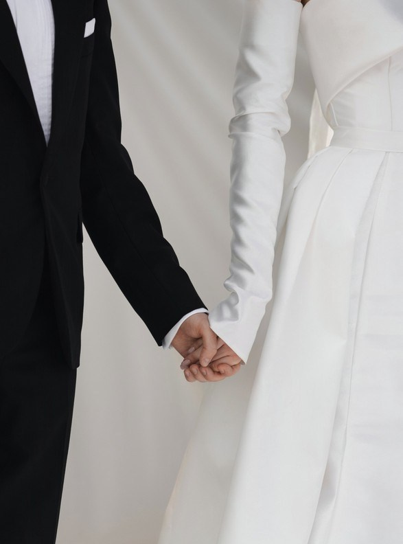 N+A. UK, Midlands & Destination Wedding Photographer | Leicester Documentary Wedding Photography