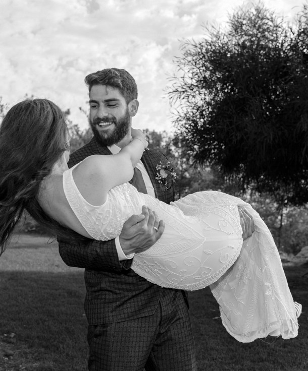 Wedding Highlights. Destination Bruiloft Fotograaf in Nederland en Europa - Tina Yalova