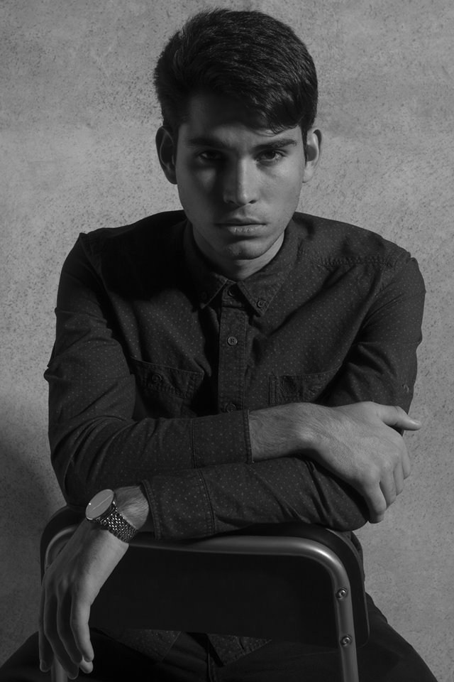 Работы учеников Школы Фотографии Романа Рыбалёва. Школа Фотографии Романа Рыбалёва. Город Кишинёв, Молдова