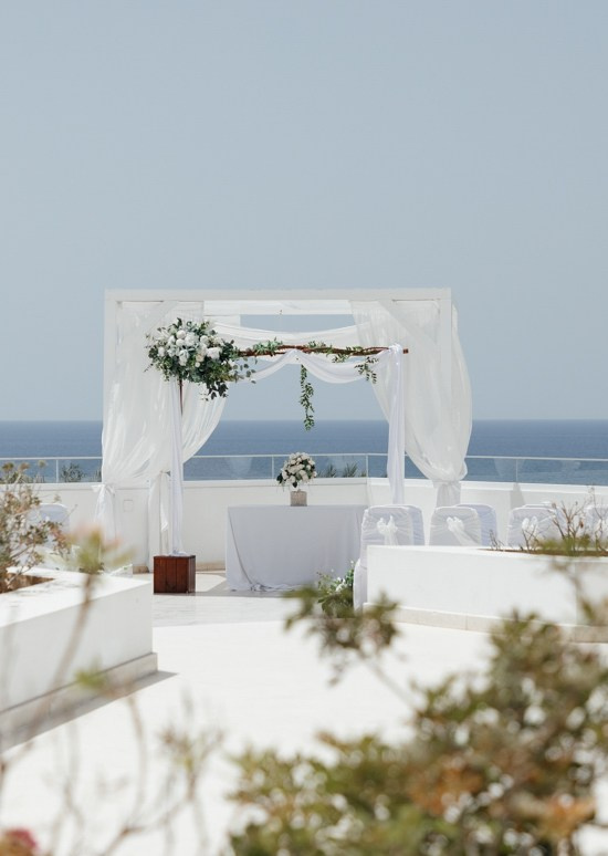 Wedding Highlights. Destination Bruiloft Fotograaf in Nederland en Europa - Tina Yalova