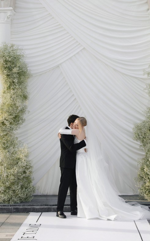 N+A. UK, Midlands & Destination Wedding Photographer | Leicester Documentary Wedding Photography