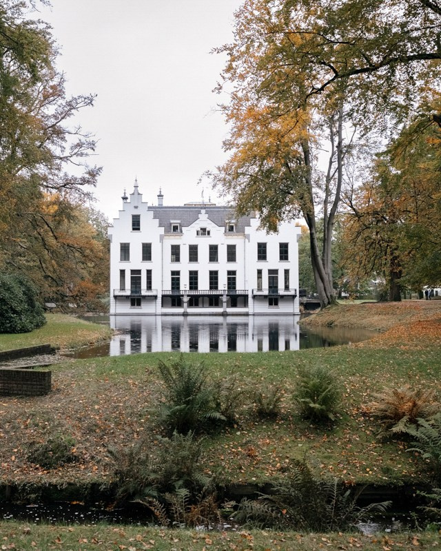 Wedding Highlights. Destination Bruiloft Fotograaf in Nederland en Europa - Tina Yalova