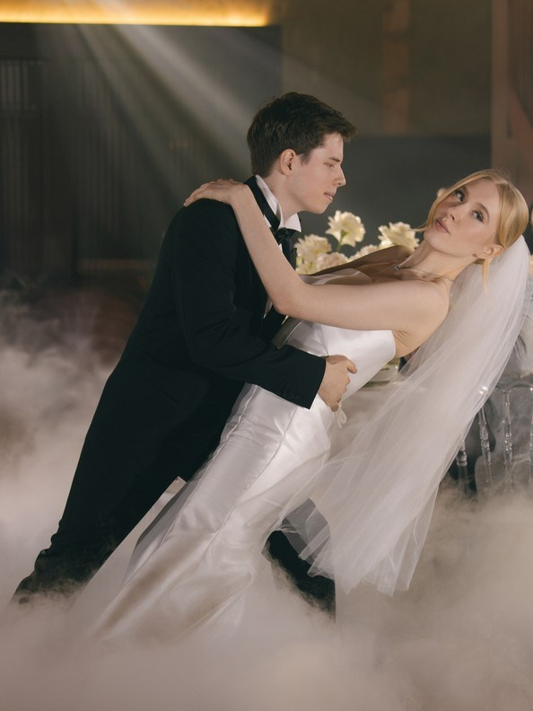 N+A. UK, Midlands & Destination Wedding Photographer | Leicester Documentary Wedding Photography