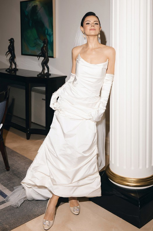 J+B. UK, Midlands & Destination Wedding Photographer | Leicester Documentary Wedding Photography