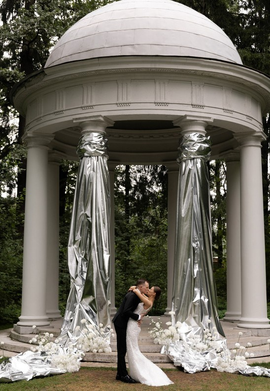 Documentary-style photo showing real connection