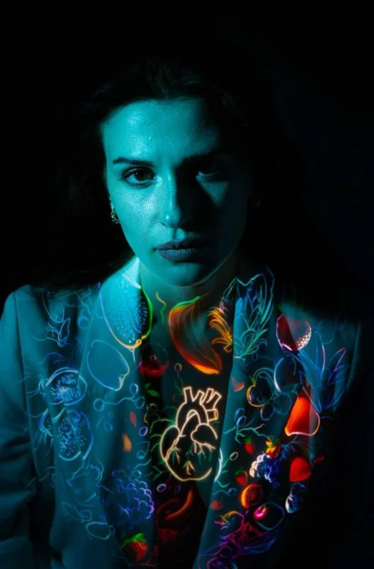 Lucrările cursanților Nivelului II. Școala de fotografie lui Roman Ribaliov. Orașul Chișinău, Moldova