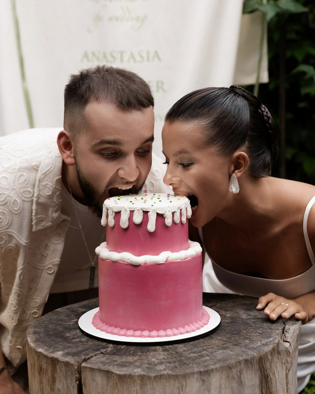 A+L. UK, Midlands & Destination Wedding Photographer | Leicester Documentary Wedding Photography