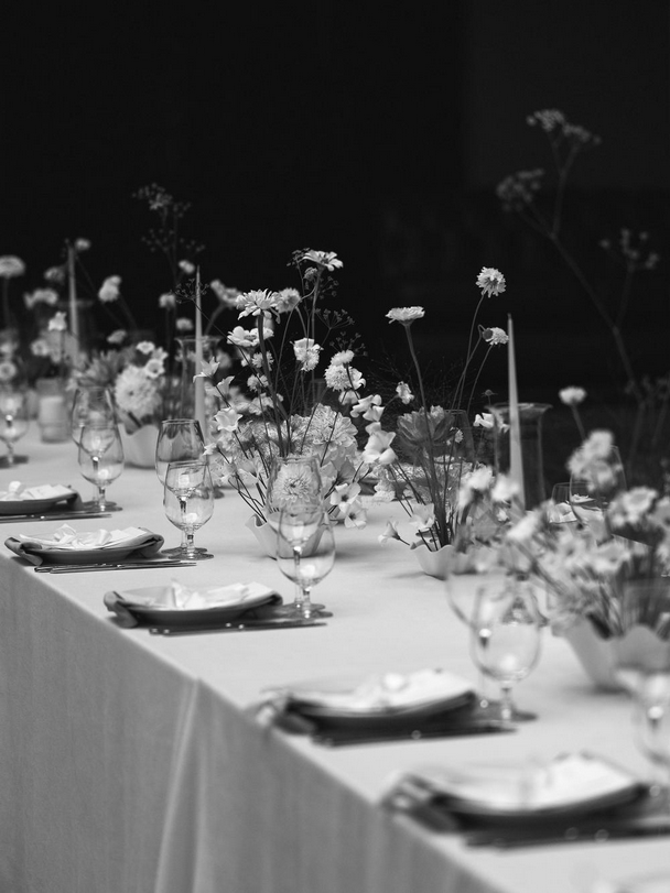 R+N. UK, Midlands & Destination Wedding Photographer | Leicester Documentary Wedding Photography