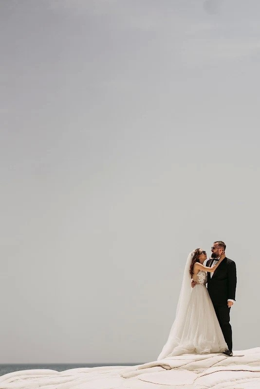 Where Every Moment Becomes Timeless