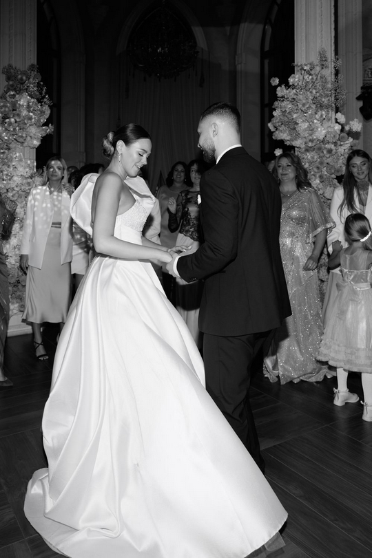 D+D. UK, Midlands & Destination Wedding Photographer | Leicester Documentary Wedding Photography