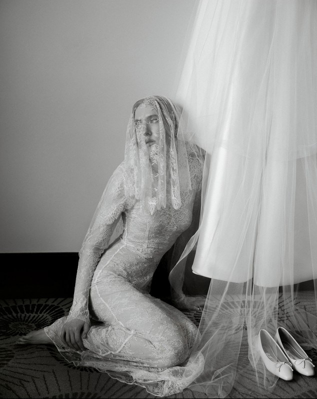 N+A. UK, Midlands & Destination Wedding Photographer | Leicester Documentary Wedding Photography