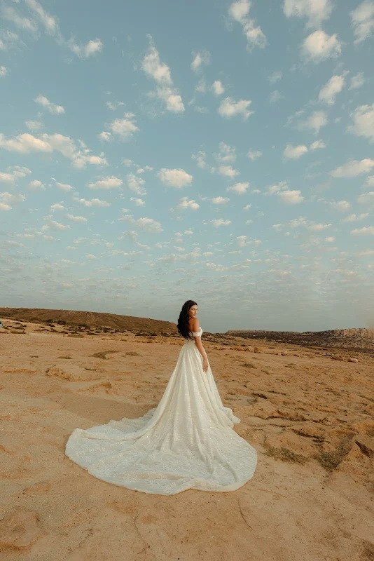 Where Every Moment Becomes Timeless