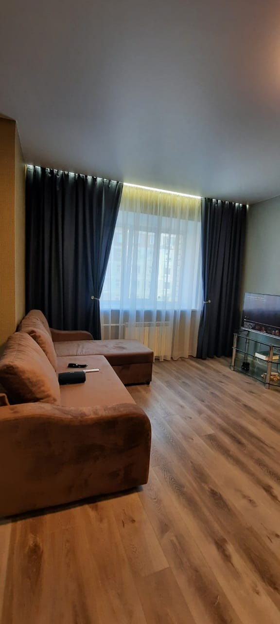 Перепланировка и Дизайн Однокомнатной Квартиры: Проект Аделя. Change4Life: медитации, выгорание, мягкие навыки, ретриты