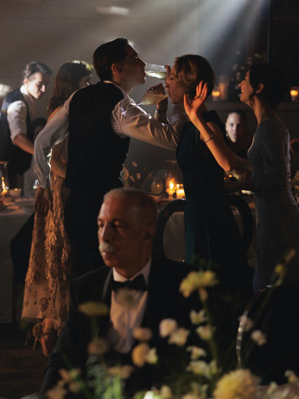 R+N. UK, Midlands & Destination Wedding Photographer | Leicester Documentary Wedding Photography