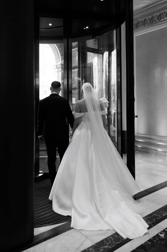 D+D. UK, Midlands & Destination Wedding Photographer | Leicester Documentary Wedding Photography