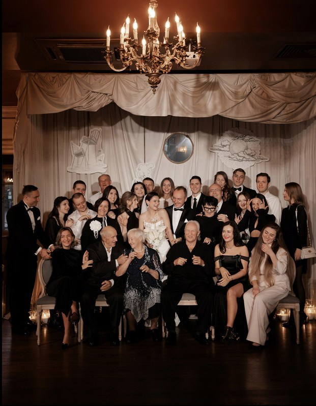 J+B. UK, Midlands & Destination Wedding Photographer | Leicester Documentary Wedding Photography