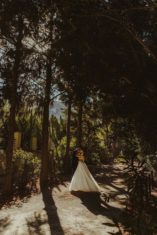 Where Every Moment Becomes Timeless