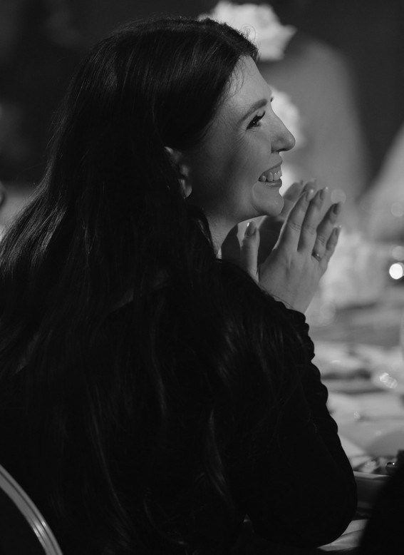 J+B. UK, Midlands & Destination Wedding Photographer | Leicester Documentary Wedding Photography