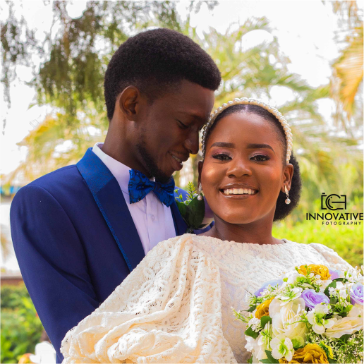 Services. Professional Photography Services in Hull, East Yorkshire| Capturing Moments with Style — Innovative Fotography