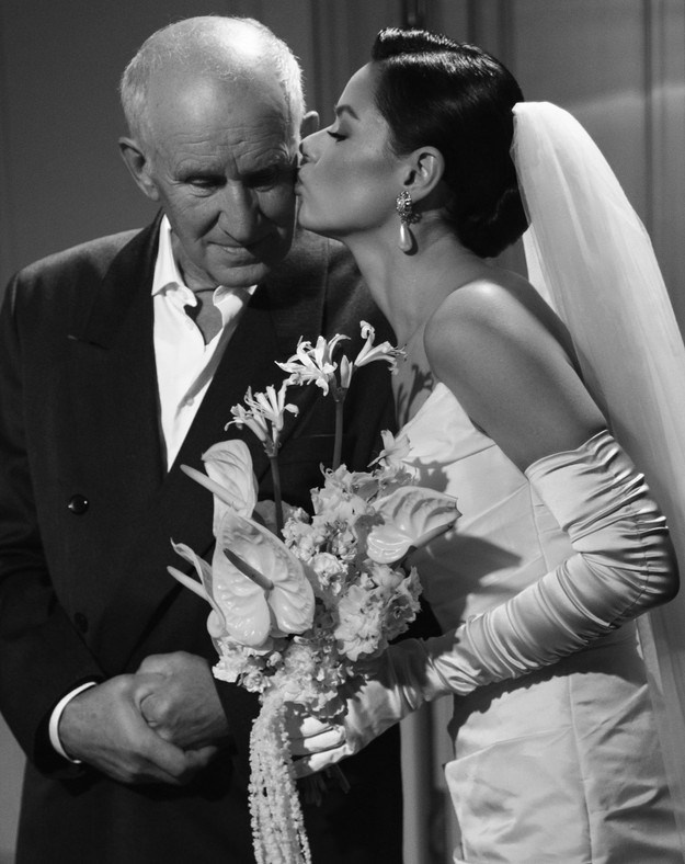 J+B. UK, Midlands & Destination Wedding Photographer | Leicester Documentary Wedding Photography