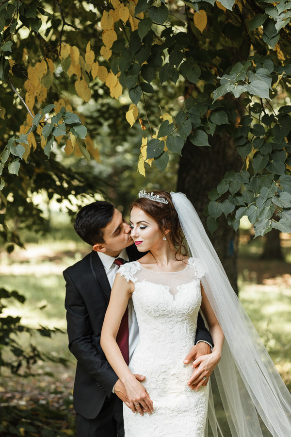 Standart Studio — Услуги фото видео на свадьбу Молдова Кишинев