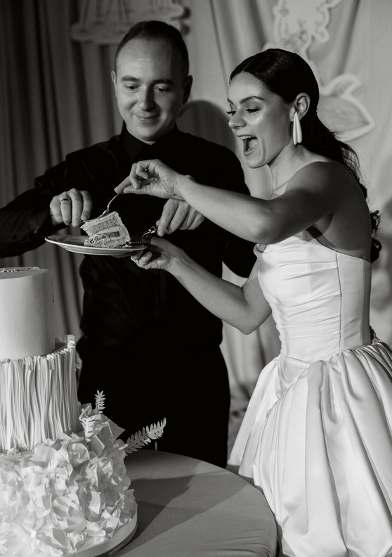 J+B. UK, Midlands & Destination Wedding Photographer | Leicester Documentary Wedding Photography