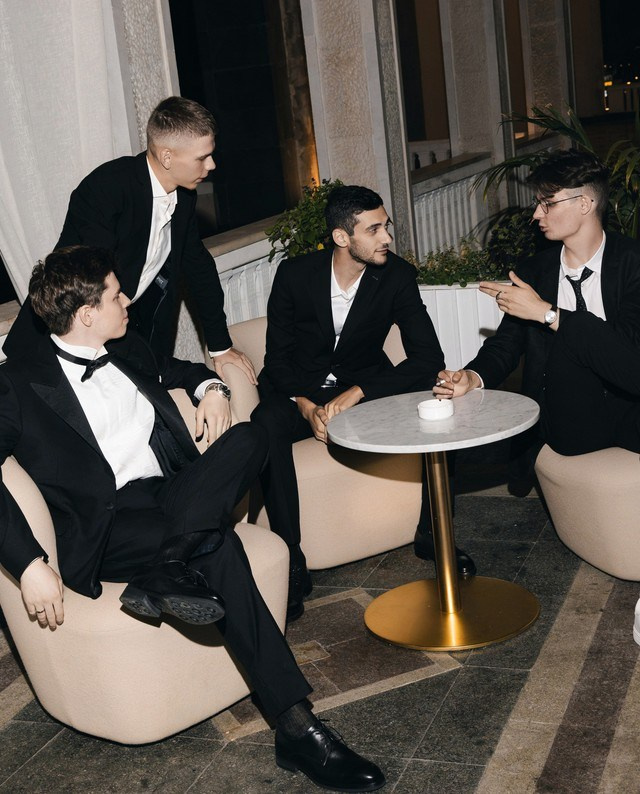 N+A. UK, Midlands & Destination Wedding Photographer | Leicester Documentary Wedding Photography