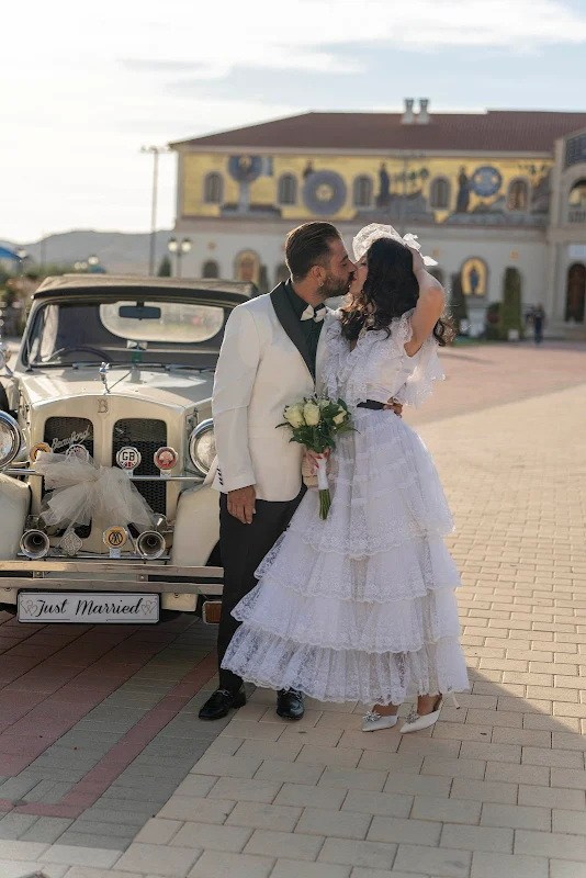 Where Every Moment Becomes Timeless