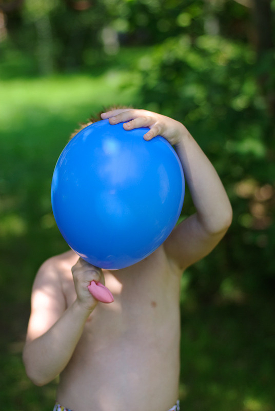 Dacha stories. Victoria Dini. Art photography in London / Folkestone, UK