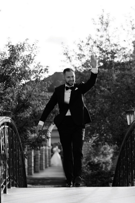 D+D. UK, Midlands & Destination Wedding Photographer | Leicester Documentary Wedding Photography