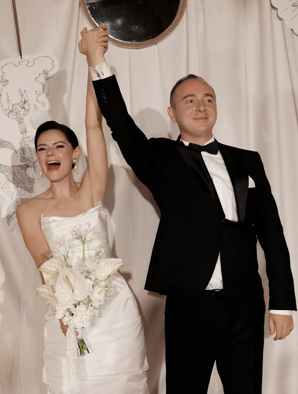 J+B. UK, Midlands & Destination Wedding Photographer | Leicester Documentary Wedding Photography