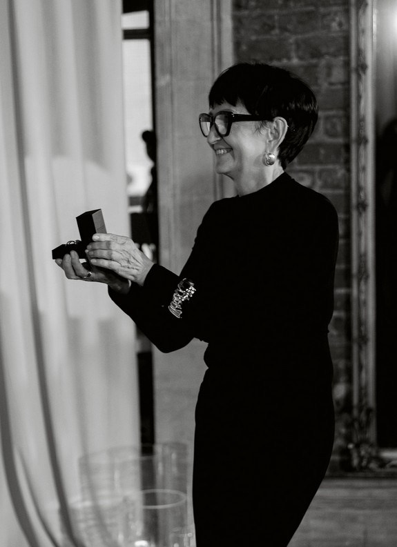 J+B. UK, Midlands & Destination Wedding Photographer | Leicester Documentary Wedding Photography