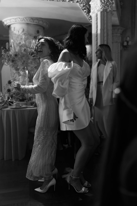 D+D. UK, Midlands & Destination Wedding Photographer | Leicester Documentary Wedding Photography