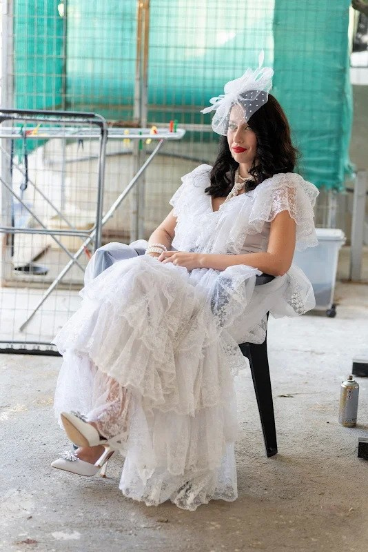 Where Every Moment Becomes Timeless