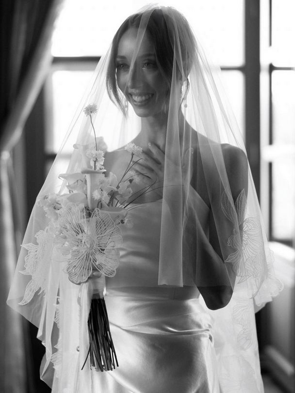 R+N. UK, Midlands & Destination Wedding Photographer | Leicester Documentary Wedding Photography