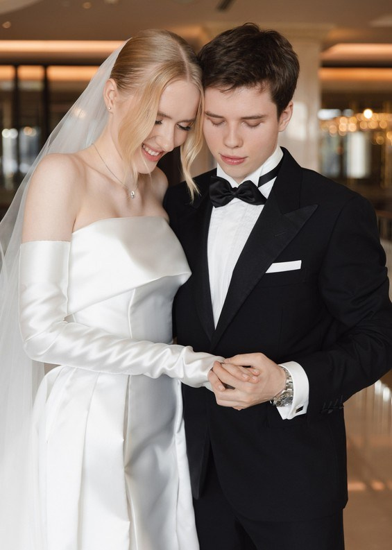 N+A. UK, Midlands & Destination Wedding Photographer | Leicester Documentary Wedding Photography