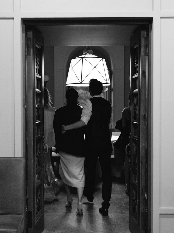 R+N. UK, Midlands & Destination Wedding Photographer | Leicester Documentary Wedding Photography