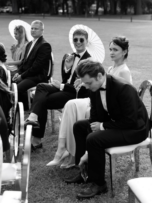 R+N. UK, Midlands & Destination Wedding Photographer | Leicester Documentary Wedding Photography