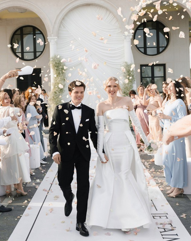 N+A. UK, Midlands & Destination Wedding Photographer | Leicester Documentary Wedding Photography