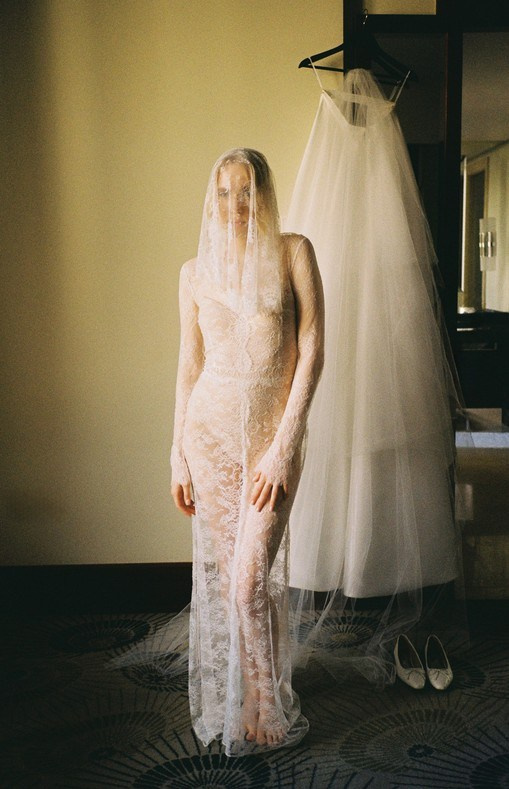 N+A. UK, Midlands & Destination Wedding Photographer | Leicester Documentary Wedding Photography